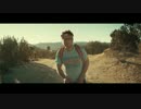 Ra Ra Riot & Rostam - Water (Official Video)
