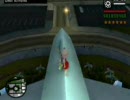 [GTA SA]東方出張GTA[東方]