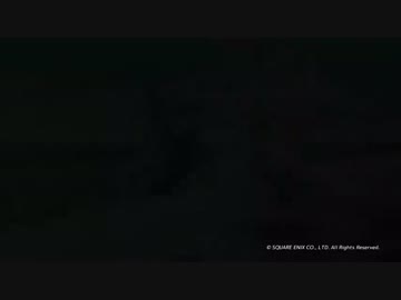 ぴょん8人輪唱.mp4