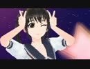 【フォトカノ】写真撮ったら彼女ができる世界【実況】　part31