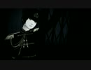 【APヘタリアMMD】日でHaunted