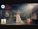 2016年3月19日付 Billboard Hot 100　(3月第3週)