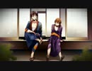 プライド革命　歌ってみた【華咲】