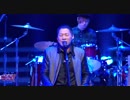 MTV閃靈不插電 04 - 亡命關 CHTHONIC UNPLUGGED LIVE-Between Silence and Death