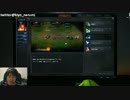 【lol】初心者～中級者が勝つ為の知識を増やす講座 7