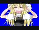 ミスティックアークッキー☆ 洞窟の深淵で僕たちを待ちうけるやつらは，
