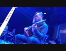 MTV閃靈不插電 06 - 共和 CHTHONIC UNPLUGGED LIVE-Next Republic