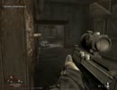 レインボーシックス ベガス２　テロリストハント マップPRESIDIO