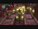 ゲーム好きのゲーム下手が行く『GRAVITY DAZE (PS4版)』Part15