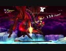 オーディンスフィア ベルベットExpert第4章ワーグナー ノーダメージ