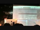 【堀江晶太】堀江先生のミックス【PENGUIN RESEARCH】