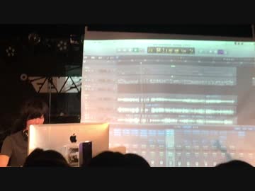 【堀江晶太】堀江先生のミックス【PENGUIN RESEARCH】