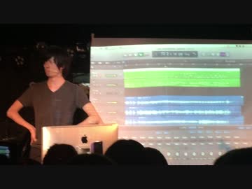 【堀江晶太】堀江先生のアレンジ【PENGUIN RESEARCH】