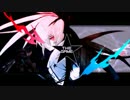 【実況】崩壊した世界に立つB★RS【Part18】-完-