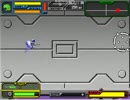 コンバットヘブン実況　RE:6