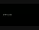 【M3 2016春】Ordinary Day【Schwarzschild feat.snowhite】