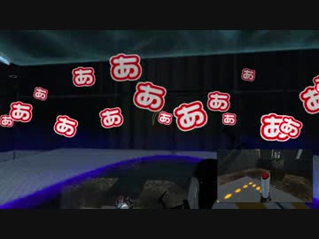 【PORTAL２】マルチで協力プレイ ふづき&ほっしー【Part３】