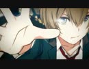 【歌ってみた】現実ノンフィクション【にこあ】