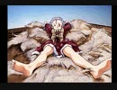プリンセスメーカー　ゆめみる妖精を二人で実況してみた【Part21】