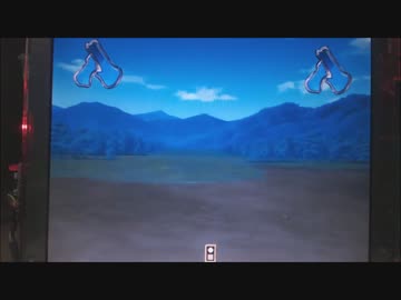 乙女2パート5