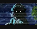 【東方MMD】　短編集：東方ことわざ・四字熟語録
