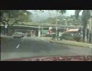 Cruisin' Hawaii 2008(from KAHALA to Waimanalo)　no.1