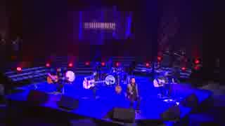 MTV閃靈不插電 02 - 皇軍 CHTHONIC UNPLUGGED LIVE-TAKAO