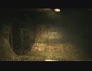 【実況】精神病院を撮影するぞい「Outlast」#9