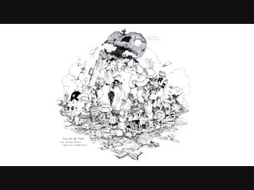 万年筆でオラオラオラオラオラぁ！