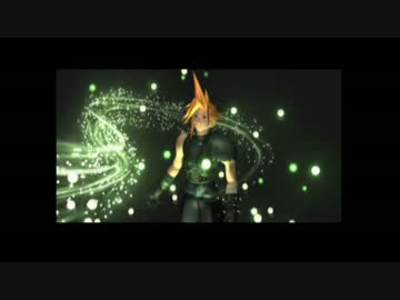 【実況】ＦＦ７　part68(終)