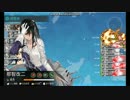【艦これ実況】私がおっぱい星人の女性提督です。Part10【3-5攻略編】③