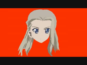 クルルァーラ先輩RB