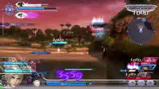 ダイヤAクルエルおじさんPart8