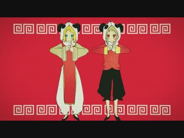 【新感覺合唱祭】いーあるふぁんくらぶ 【ふぁにXふるみ*】