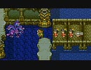 【ゆっくり】ドラクエ3武闘家フリーダムプレイpart13