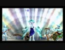 【初見実況】ゼルダの伝説 ムジュラの仮面 3D【Part40】