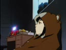 【MAD】serial experiments lain ~Break down~