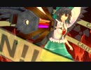 【東方ジャズ風味】地下庭園のダンデライオン（原曲：霊知の太陽信仰）