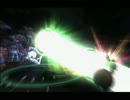 ガンダム無双２お気楽実況プレイpart163【シーブック編その１１】