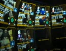 【戦場の絆】SⅦ66 終ダム 旋 ２戦目【蜘蛛】