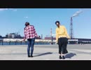 【瑞貴】えれくとりっく・えんじぇぅ　踊ってみた【アスカ】