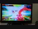 テスト その2 直撮り