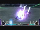 【DFFAC】前作DDFFとの技比較動画【セシル】