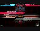 舞闘会もりもり！ドローたっぷり！7舞目【AA2 1363.0 ドルミール】