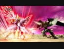 第1回パルやんのバトスピデッキ構築講座