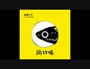 拍謝少年 (Sorry Youth) - 台十七 (Route 17)