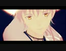 【MMD刀剣乱舞】鶴丸のDrama