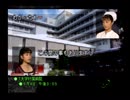 【PS】お部屋でこっそりアナザーマインドを実況します part18