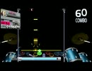 【DTXMania】奏 / 雨宮天