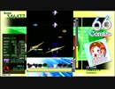【GITADORA】3月の新曲 その2【DrumMania】